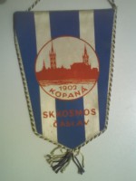 /album/fotogaleria-caslav/caslav-sk-kosmos-jpg/